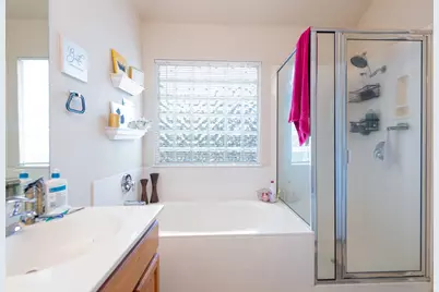 2909 Fleet Drive, Austin, TX 78748 - Photo 15