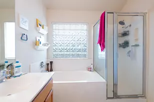 2909 Fleet Dr, Austin, TX 78748 - Photo 15