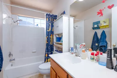 2909 Fleet Drive, Austin, TX 78748 - Photo 19