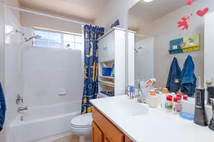 2909 Fleet Dr, Austin, TX 78748 - Photo 19