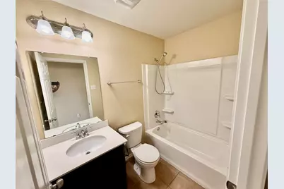 1223 Daffodil Drive, Temple, TX 76502 - Photo 19