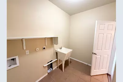 1223 Daffodil Drive, Temple, TX 76502 - Photo 21