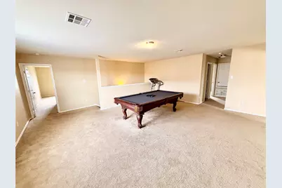1223 Daffodil Drive, Temple, TX 76502 - Photo 23