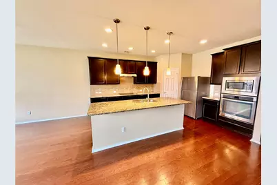 1223 Daffodil Drive, Temple, TX 76502 - Photo 3