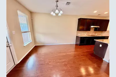 1223 Daffodil Drive, Temple, TX 76502 - Photo 7