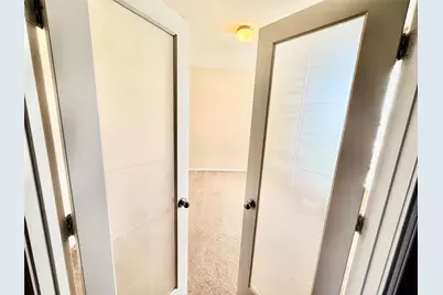 1223 Daffodil Drive, Temple, TX 76502 - Photo 27