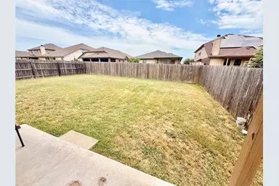 1223 Daffodil Drive, Temple, TX 76502 - Photo 29