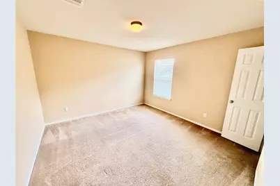 1223 Daffodil Drive, Temple, TX 76502 - Photo 25