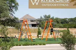 544 River Overlook Rd, Georgetown, TX 78628 - Photo 27