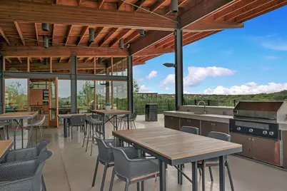 544 River Overlook Road, Georgetown, TX 78628 - Photo 7