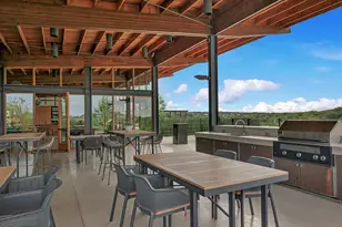 544 River Overlook Rd, Georgetown, TX 78628 - Photo 7