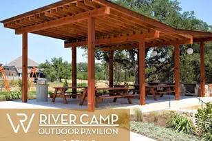 544 River Overlook Rd, Georgetown, TX 78628 - Photo 21