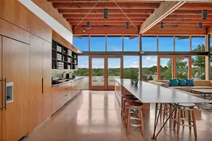 544 River Overlook Rd, Georgetown, TX 78628 - Photo 17