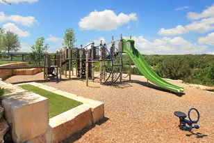 544 River Overlook Rd, Georgetown, TX 78628 - Photo 11