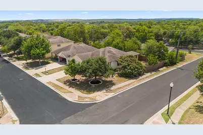 5501 S Hearsey Drive, Austin, TX 78744 - Photo 19
