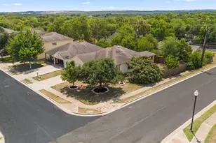 5501 S Hearsey Dr, Austin, TX 78744 - Photo 19