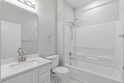 5501 S Hearsey Drive, Austin, TX 78744 - Photo 13