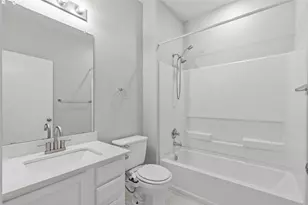 5501 S Hearsey Dr, Austin, TX 78744 - Photo 13