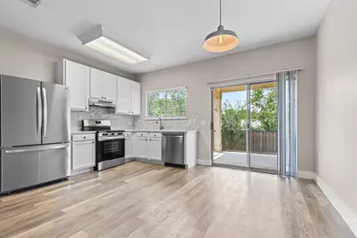 5501 S Hearsey Drive, Austin, TX 78744 - Photo 7