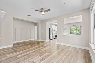 5501 S Hearsey Drive, Austin, TX 78744 - Photo 3