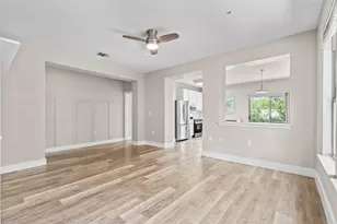 5501 S Hearsey Dr, Austin, TX 78744 - Photo 3