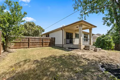 5501 S Hearsey Drive, Austin, TX 78744 - Photo 17