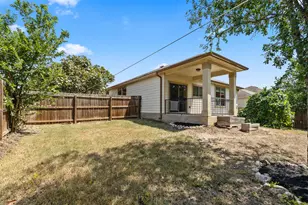 5501 S Hearsey Dr, Austin, TX 78744 - Photo 17