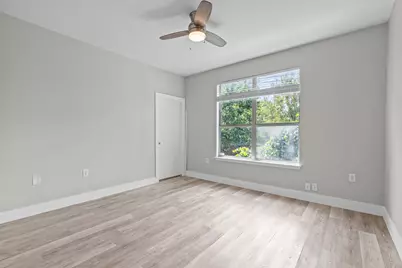 5501 S Hearsey Drive, Austin, TX 78744 - Photo 9