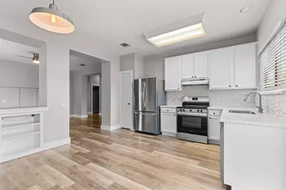 5501 S Hearsey Drive, Austin, TX 78744 - Photo 5