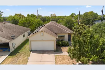 5501 S Hearsey Drive, Austin, TX 78744 - Photo 21