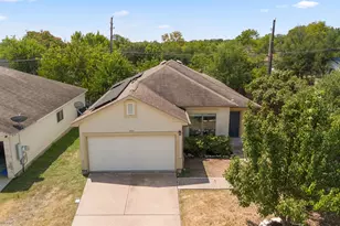 5501 S Hearsey Dr, Austin, TX 78744 - Photo 21