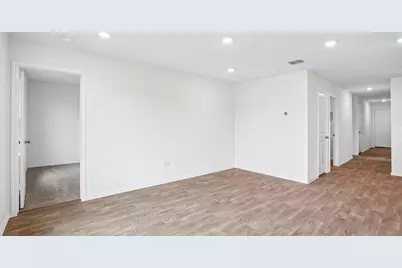 311 Palestine Trail, Kyle, TX 78640 - Photo 5