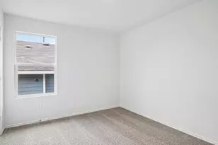 311 Palestine Trl, Kyle, TX 78640 - Photo 25