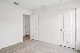 311 Palestine Trl, Kyle, TX 78640 - Photo 27