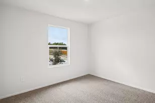 311 Palestine Trl, Kyle, TX 78640 - Photo 21