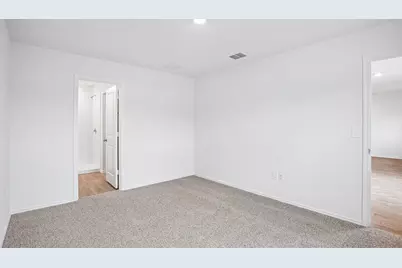 311 Palestine Trail, Kyle, TX 78640 - Photo 15