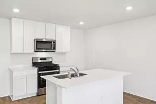 311 Palestine Trl, Kyle, TX 78640 - Photo 11