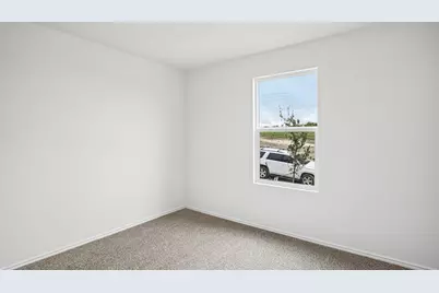 311 Palestine Trail, Kyle, TX 78640 - Photo 23