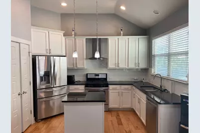7205 Tybalt Street, Austin, TX 78741 - Photo 5