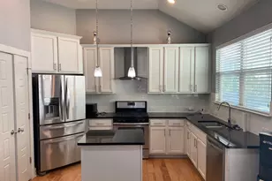 7205 Tybalt St, Austin, TX 78741 - Photo 5