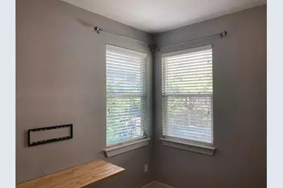 7205 Tybalt Street, Austin, TX 78741 - Photo 11