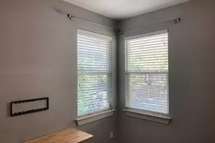 7205 Tybalt St, Austin, TX 78741 - Photo 11