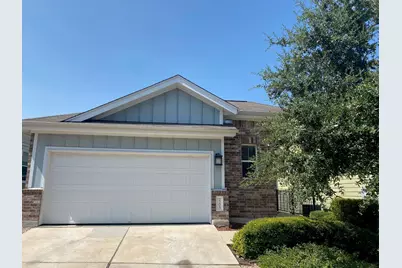 7205 Tybalt Street, Austin, TX 78741 - Photo 1