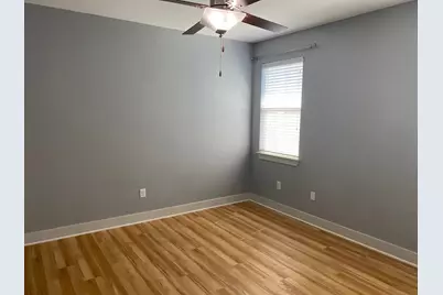 7205 Tybalt Street, Austin, TX 78741 - Photo 7