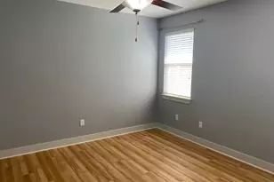 7205 Tybalt St, Austin, TX 78741 - Photo 7