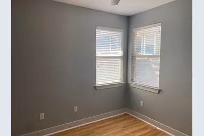 7205 Tybalt Street, Austin, TX 78741 - Photo 9
