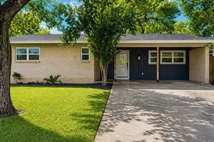 4902 Russet Hill Dr, Austin, TX 78723 - Photo 3
