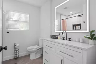 4902 Russet Hill Dr, Austin, TX 78723 - Photo 17