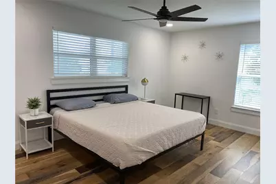 4902 Russet Hill Drive, Austin, TX 78723 - Photo 11
