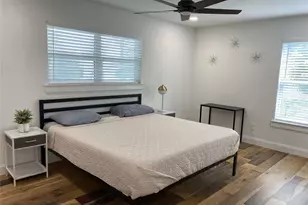 4902 Russet Hill Dr, Austin, TX 78723 - Photo 11